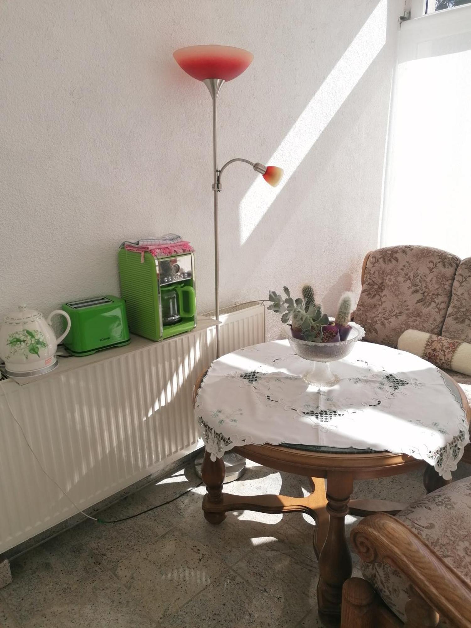 Kleines Haus Im Oderbruch Appartement Neutrebbin Kamer foto